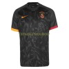 Original Fußballtrikot Galatasaray Auswärtstrikot 2022-23 Für Herren